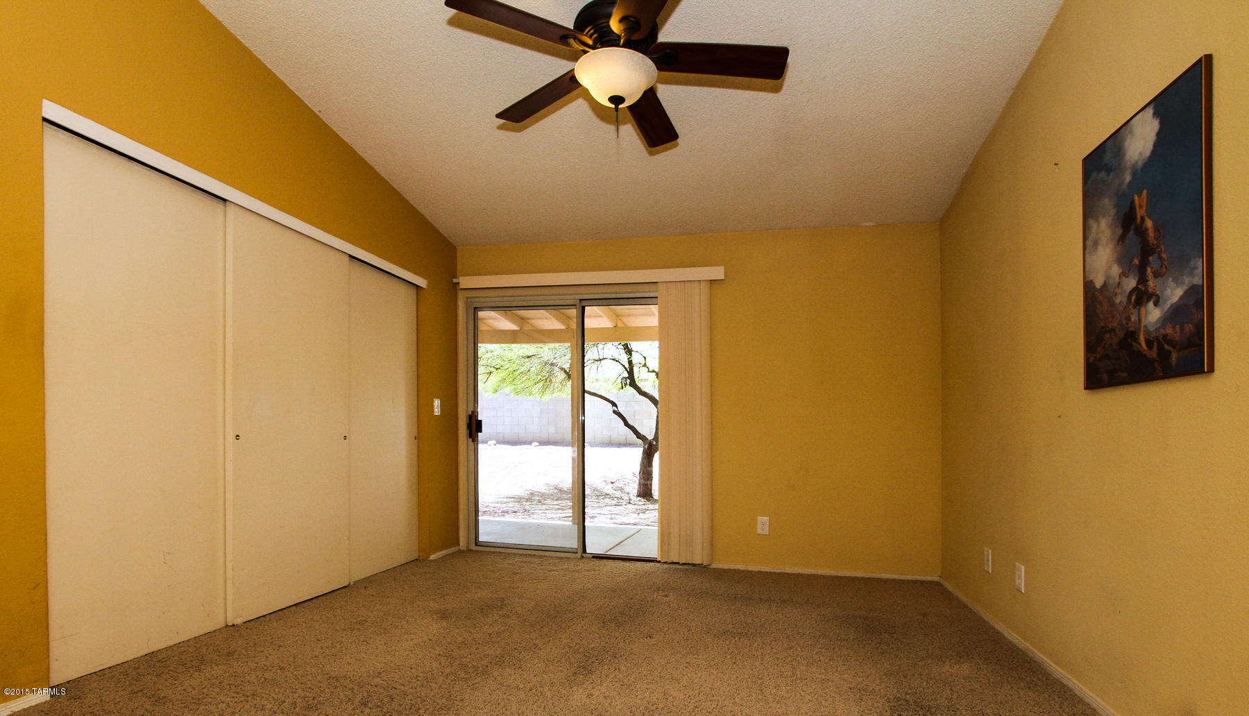 8812 East Desert Spring Street Tucson, AZ 85730 - Photo 12 of 16