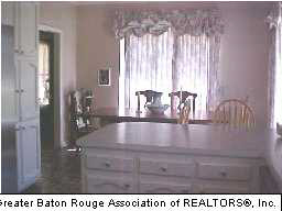 39490 Tommy Moore Road Gonzales, LA 70737 - Photo 2 of 5 Gallery Image 2