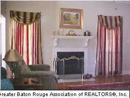 39490 Tommy Moore Road Gonzales, LA 70737 - Photo 3 of 5 Gallery Image 3