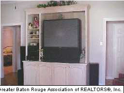 39490 Tommy Moore Road Gonzales, LA 70737 - Photo 4 of 5 Gallery Image 4
