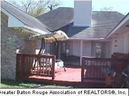 39490 Tommy Moore Road Gonzales, LA 70737 - Photo 5 of 5 Gallery Image 5
