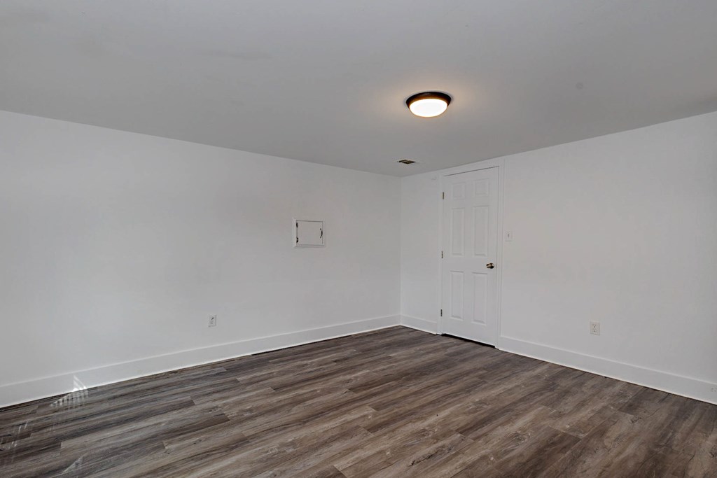 312 Duke Road Hamilton, GA 31811 - Photo 42 of 58 Gallery Image 42