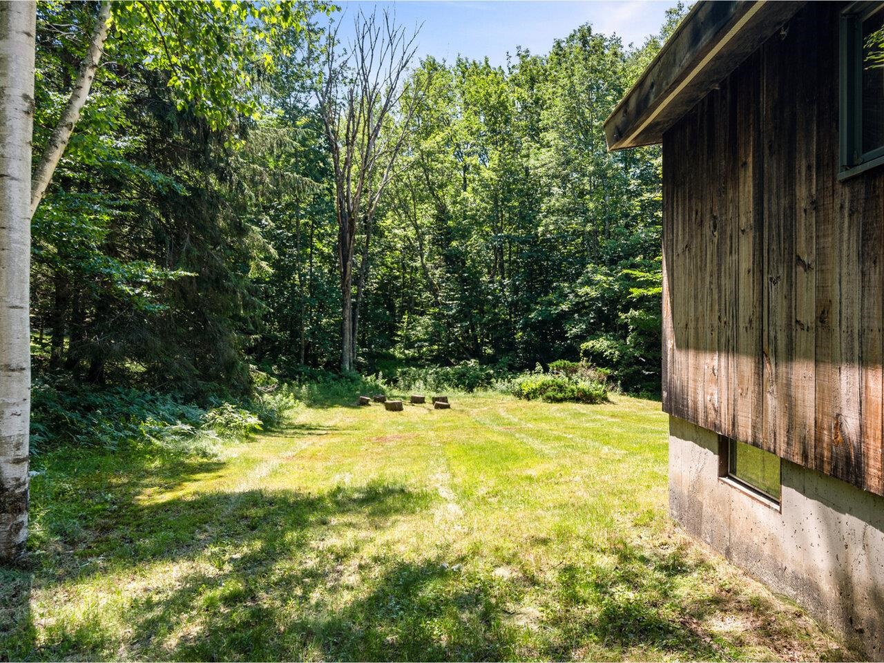 2188 Upper Notch Road Bristol, VT 05443 - Photo 27 of 40