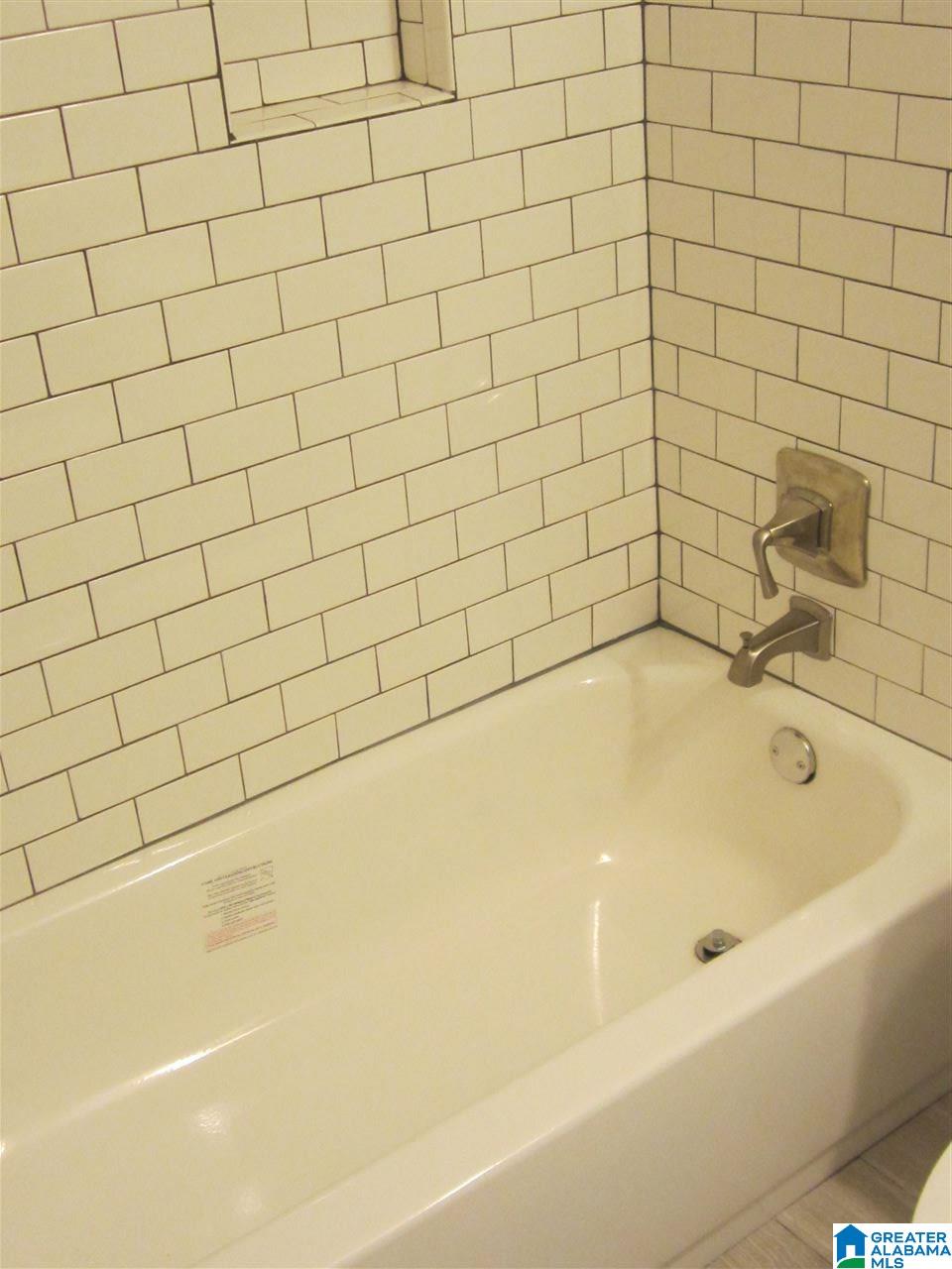 3148 Jackson Road Pinson, AL 35126 - Photo 18 of 33 Gallery Image 18