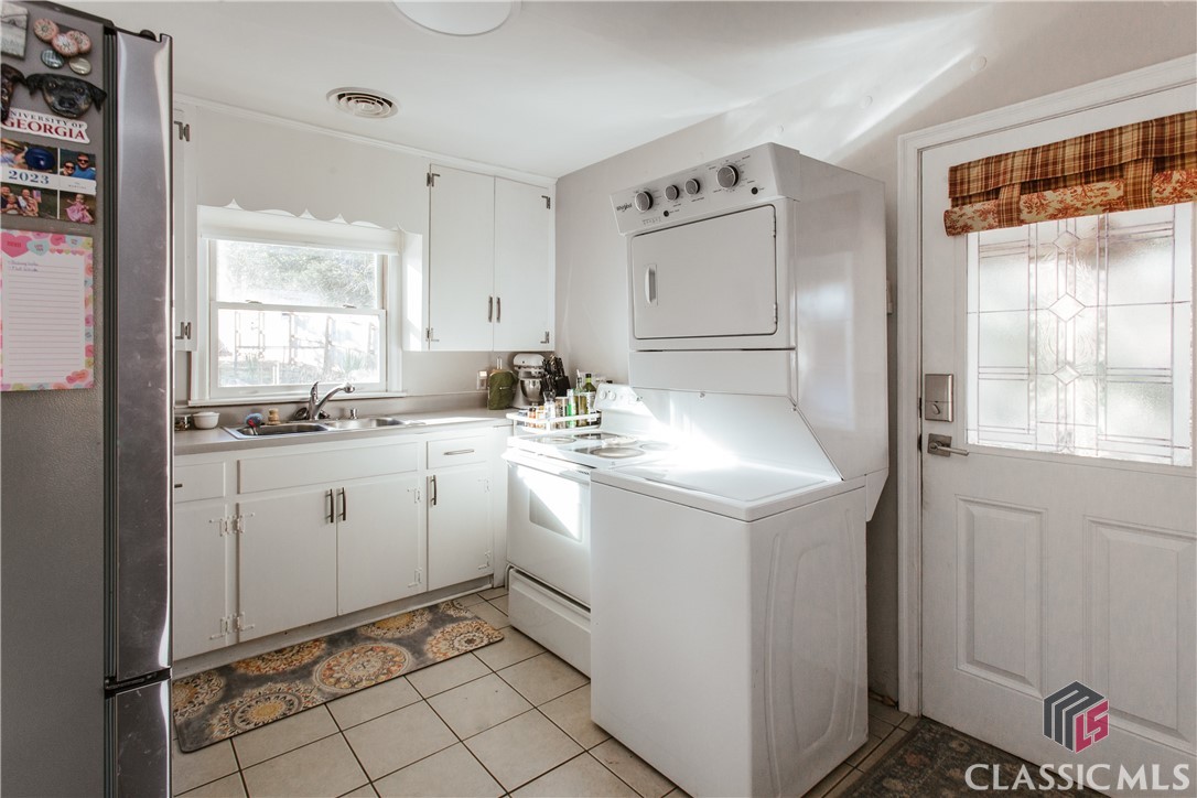 165 Sylvan Road Athens, GA 30606 - Photo 12 of 34