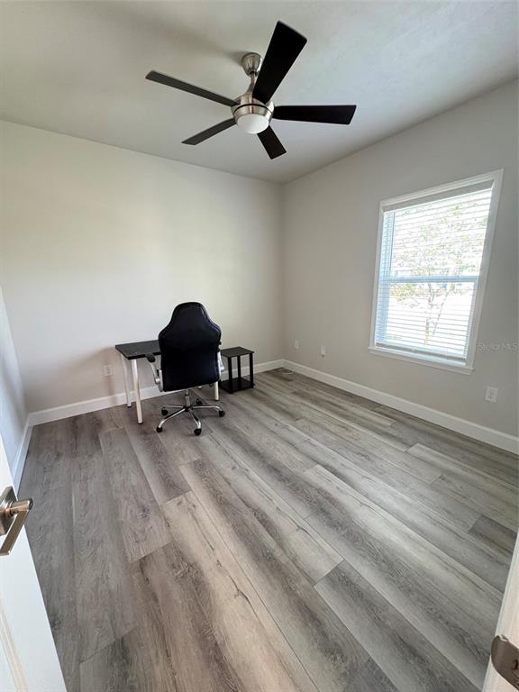 6737 Southwest 13th Lane Gainesville, FL 32607 - Photo 7 of 34