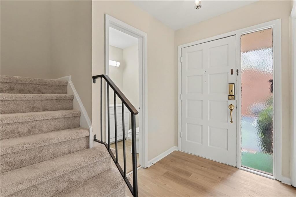 3312 Northcrest Road, Unit C Atlanta, GA 30340 - Photo 9 of 36 Gallery Image 9