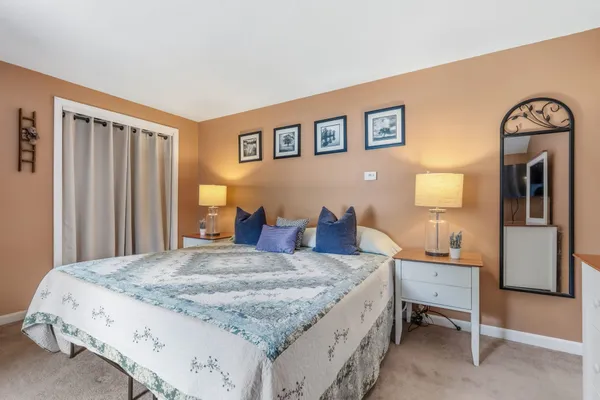 $625,000 | 158 Tina Drive, Pembroke, NH 03275