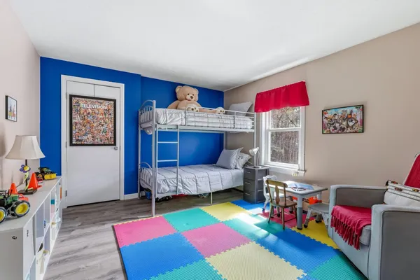 $625,000 | 158 Tina Drive, Pembroke, NH 03275