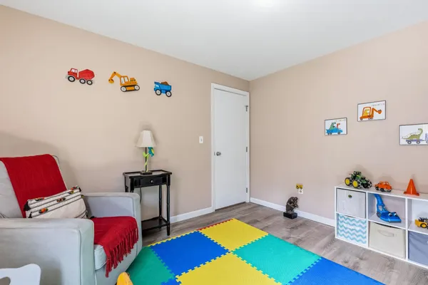 $625,000 | 158 Tina Drive, Pembroke, NH 03275