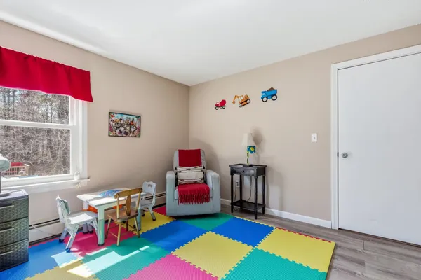 $625,000 | 158 Tina Drive, Pembroke, NH 03275