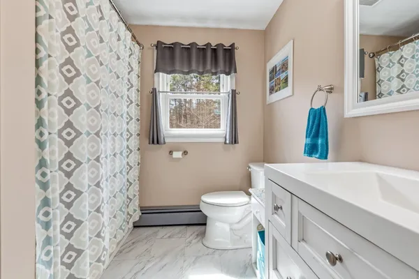 $625,000 | 158 Tina Drive, Pembroke, NH 03275