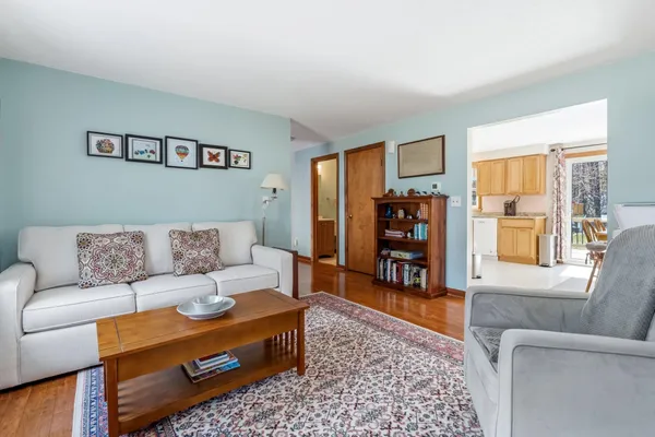 $625,000 | 158 Tina Drive, Pembroke, NH 03275