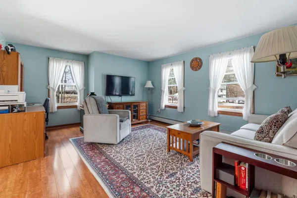 $625,000 | 158 Tina Drive, Pembroke, NH 03275