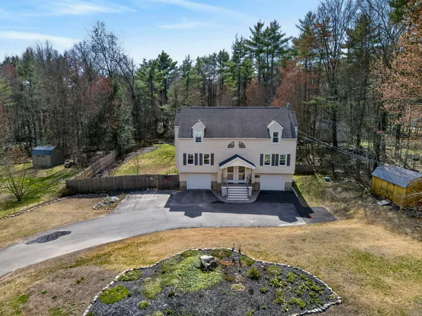 $625,000 | 158 Tina Drive, Pembroke, NH 03275