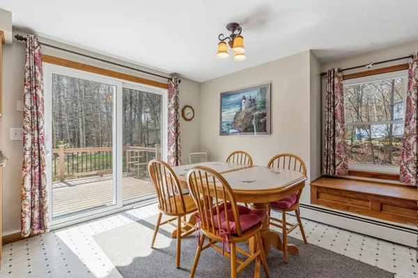 $625,000 | 158 Tina Drive, Pembroke, NH 03275