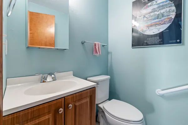 $625,000 | 158 Tina Drive, Pembroke, NH 03275