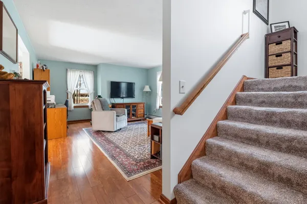 $625,000 | 158 Tina Drive, Pembroke, NH 03275