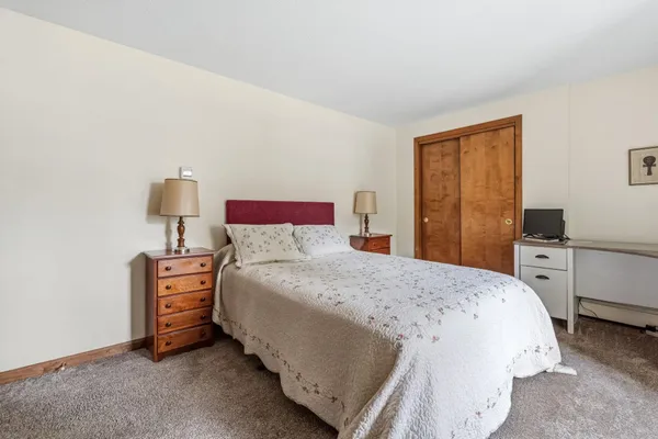 $625,000 | 158 Tina Drive, Pembroke, NH 03275