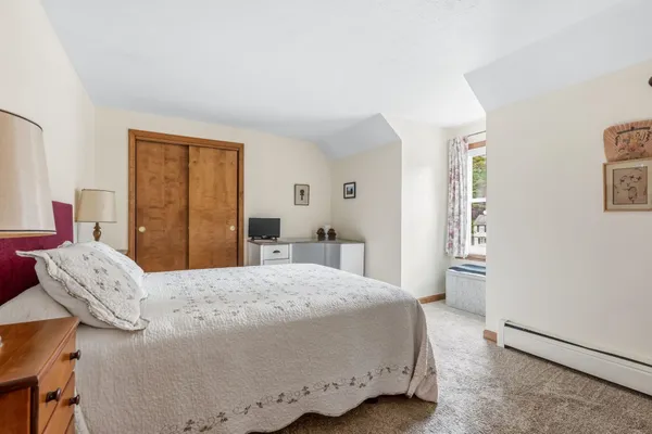 $625,000 | 158 Tina Drive, Pembroke, NH 03275