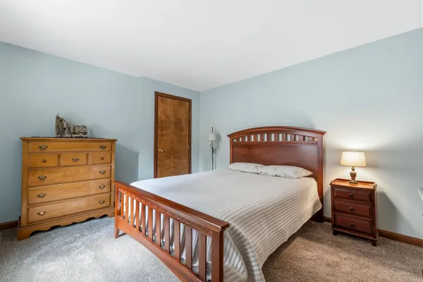 $625,000 | 158 Tina Drive, Pembroke, NH 03275