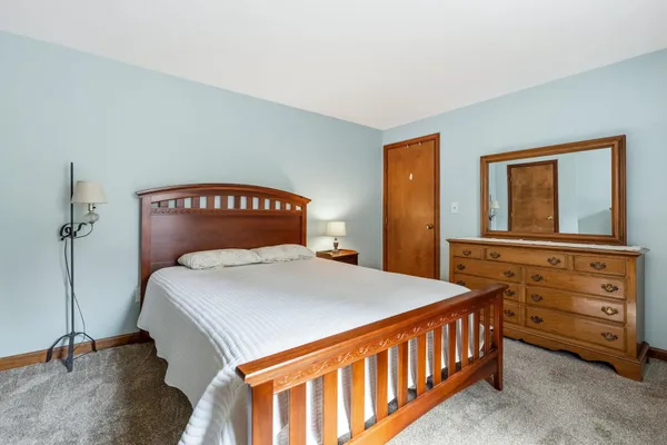 $625,000 | 158 Tina Drive, Pembroke, NH 03275