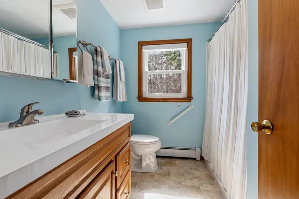 $625,000 | 158 Tina Drive, Pembroke, NH 03275