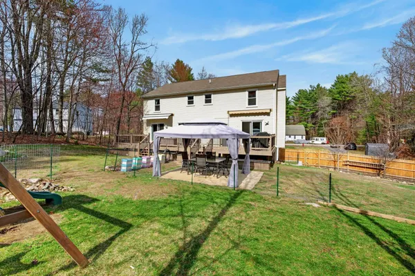 $625,000 | 158 Tina Drive, Pembroke, NH 03275