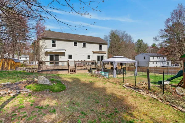 $625,000 | 158 Tina Drive, Pembroke, NH 03275
