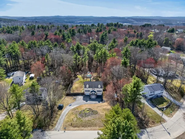 $625,000 | 158 Tina Drive, Pembroke, NH 03275