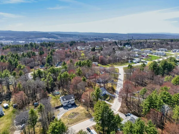 $625,000 | 158 Tina Drive, Pembroke, NH 03275