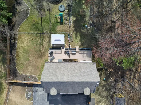 $625,000 | 158 Tina Drive, Pembroke, NH 03275