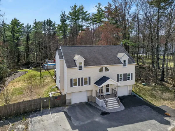 $625,000 | 158 Tina Drive, Pembroke, NH 03275