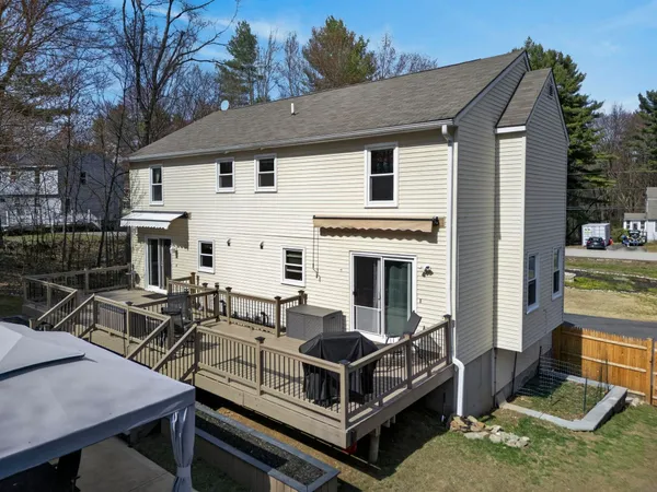 $625,000 | 158 Tina Drive, Pembroke, NH 03275