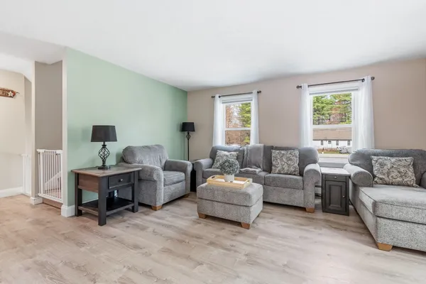 $625,000 | 158 Tina Drive, Pembroke, NH 03275