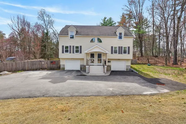 $625,000 | 158 Tina Drive, Pembroke, NH 03275