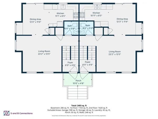 $625,000 | 158 Tina Drive, Pembroke, NH 03275