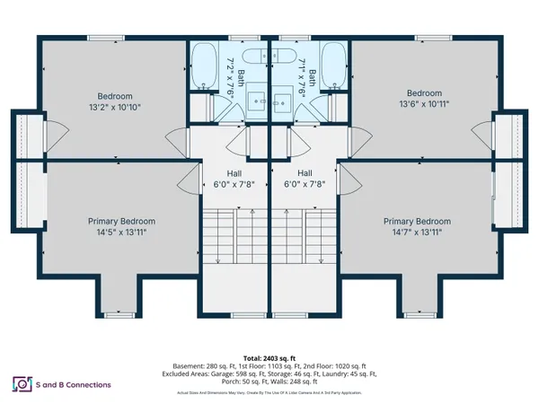 $625,000 | 158 Tina Drive, Pembroke, NH 03275