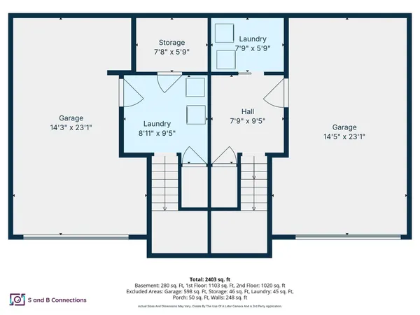 $625,000 | 158 Tina Drive, Pembroke, NH 03275