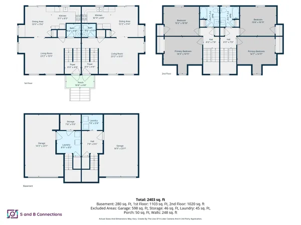 $625,000 | 158 Tina Drive, Pembroke, NH 03275