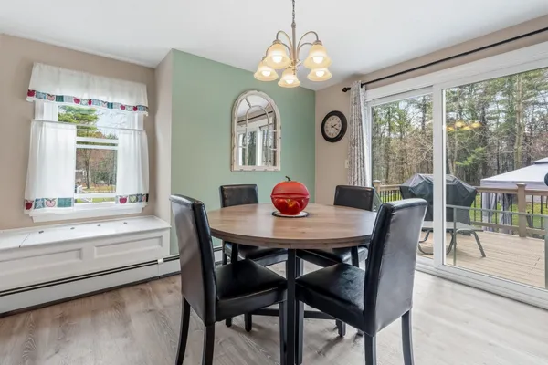 $625,000 | 158 Tina Drive, Pembroke, NH 03275