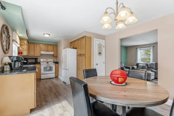 $625,000 | 158 Tina Drive, Pembroke, NH 03275