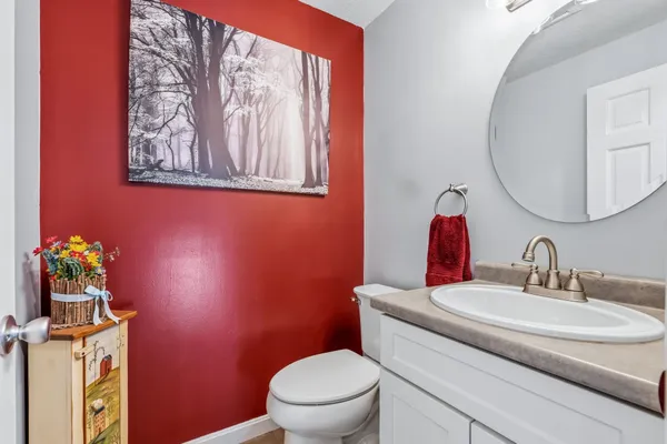 $625,000 | 158 Tina Drive, Pembroke, NH 03275