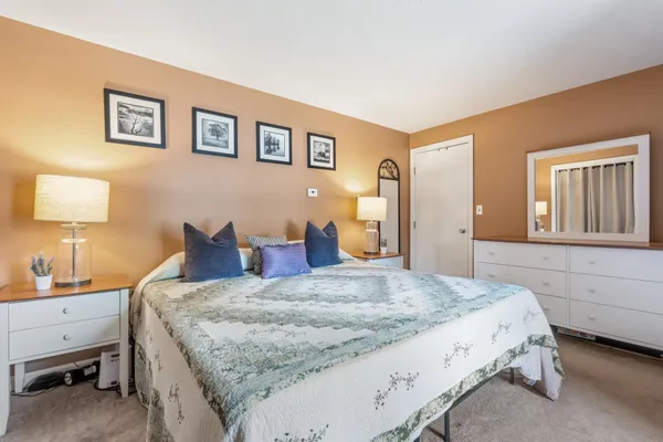 $625,000 | 158 Tina Drive, Pembroke, NH 03275