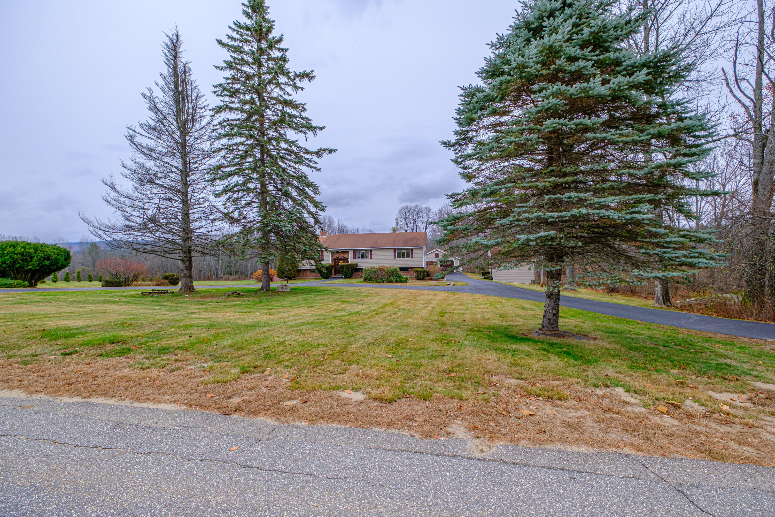 83 Morrill Road Norway, ME 04268 - Photo 57 of 100 20251113gp-62003