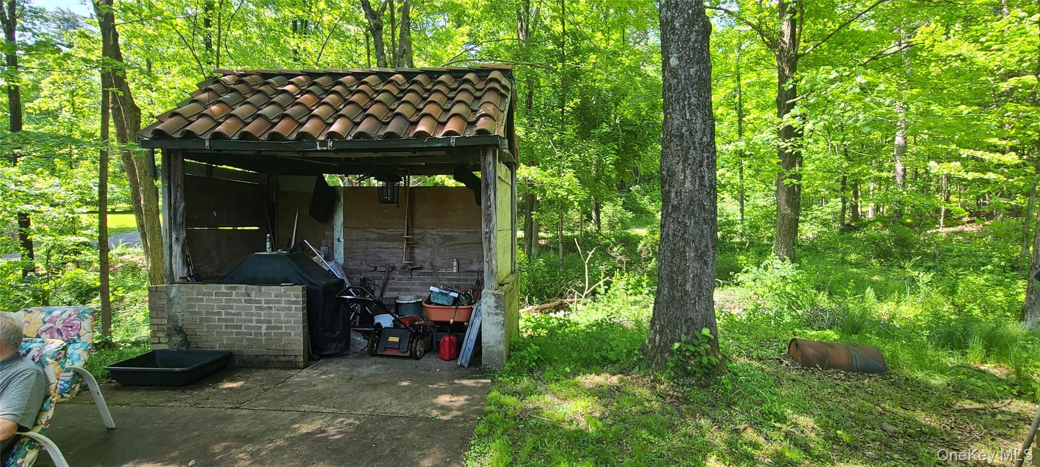 71-79 Dashville Road New Paltz, NY 12561 - Photo 5 of 11 not sure