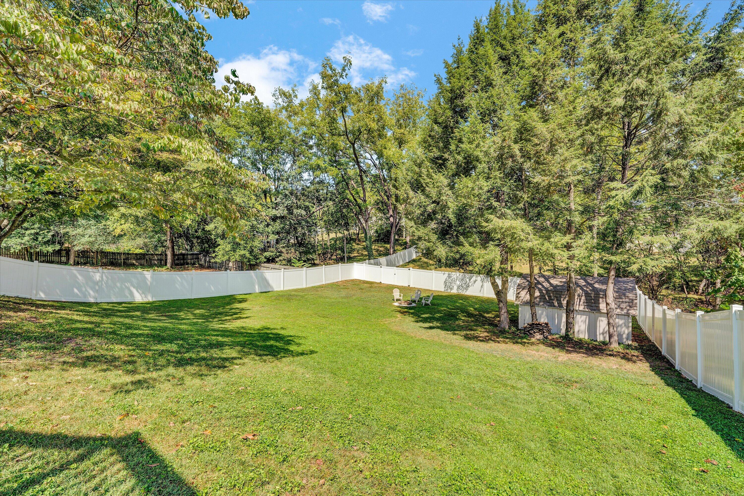 1127 Welch Road Southwest Roanoke, VA 24015 - Photo 49 of 53 49-DSC02585