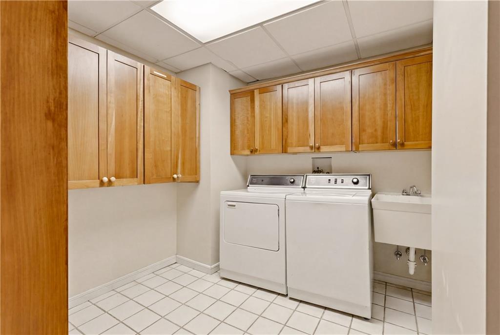 272 Mountainview Road Acme, PA 15610 - Photo 37 of 47