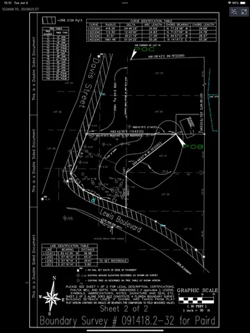 $160,000 | 27 Davis Street, St. Augustine, FL 32084