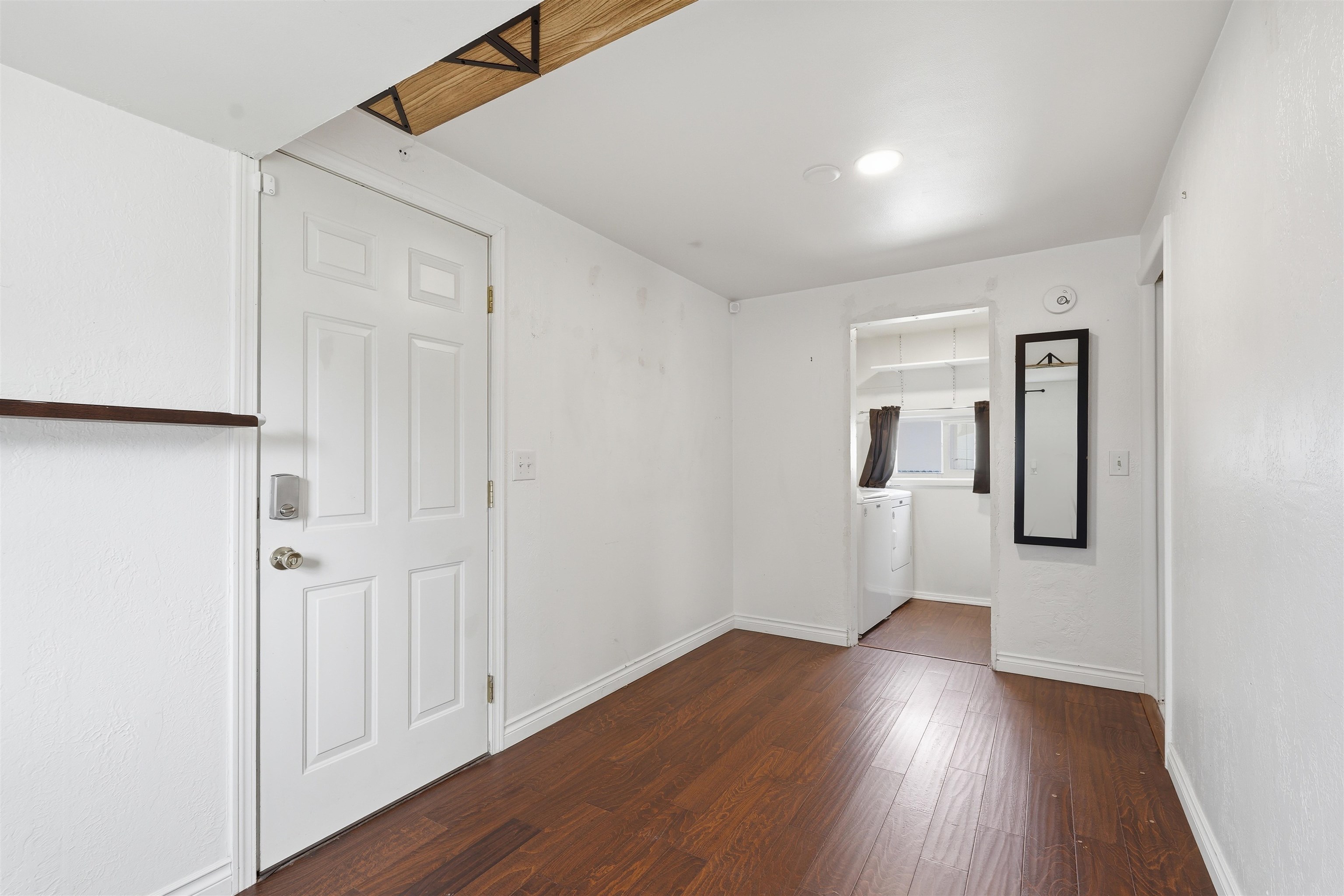 4029 North Willow Road Spokane, WA 99206 - Photo 16 of 29